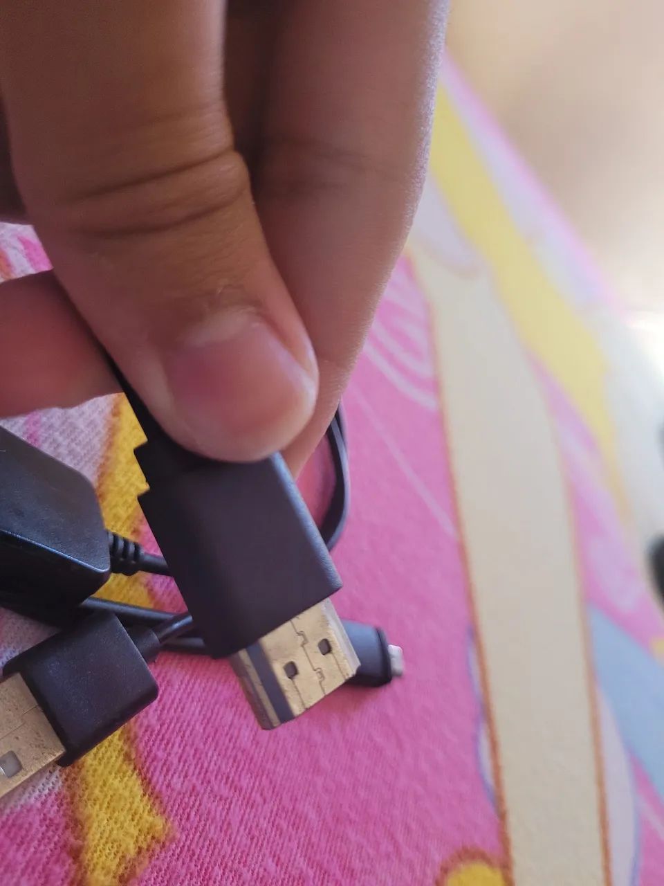 CHROMECAST MIRACAST - Foto 2