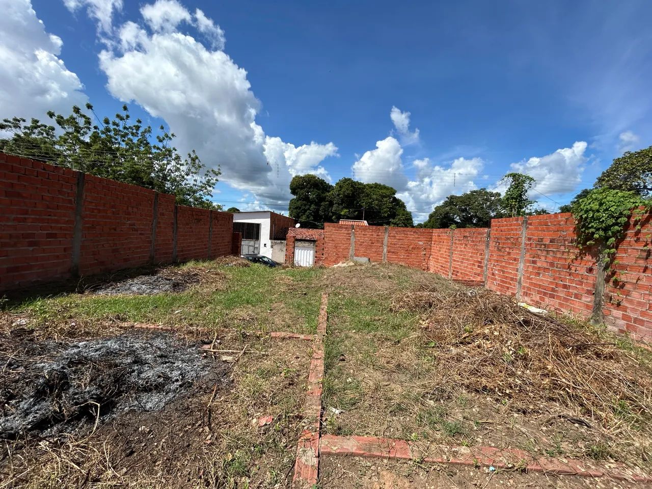 Terreno a venda  - Foto 5