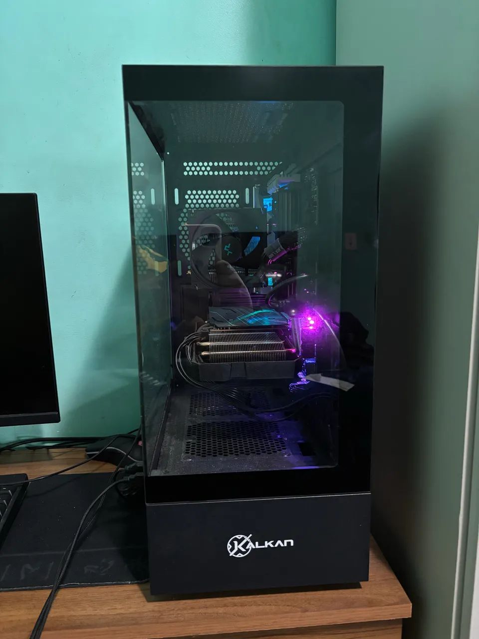 Computar Gamer Ultra - Foto 5