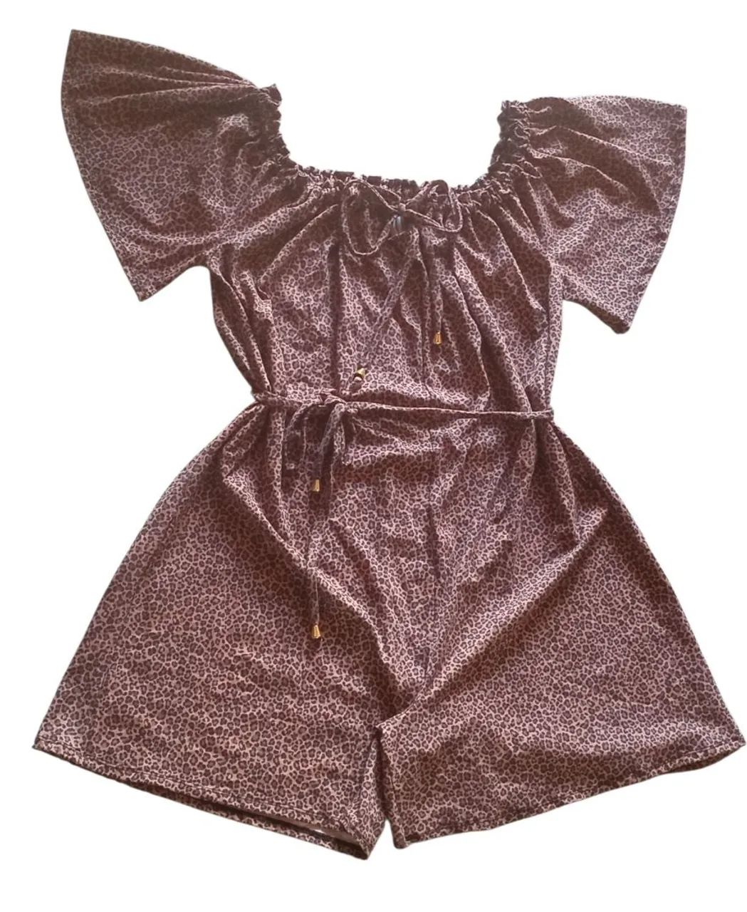 MODA PLUS SIZE - Foto 2