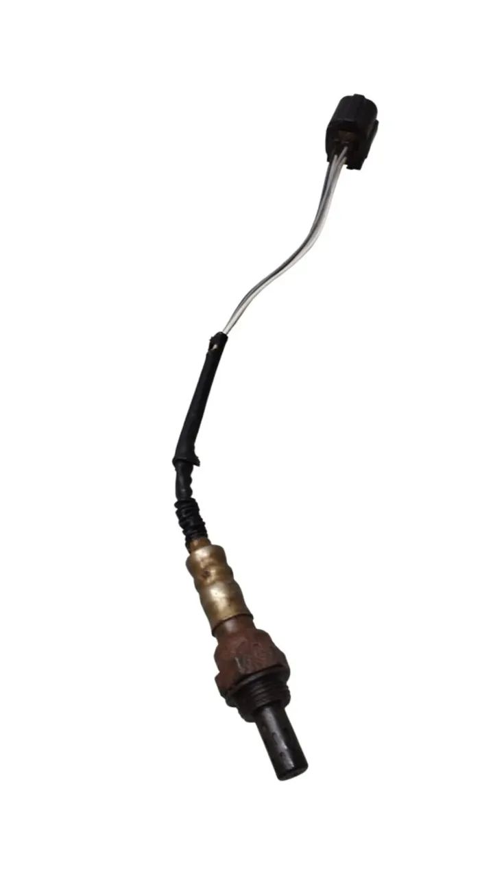 Sonda secundaria cherokee sport 3.7 2012