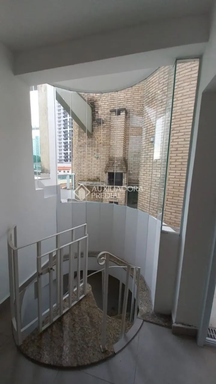 Cobertura Exclusiva à venda Rudge Ramos - Foto 3
