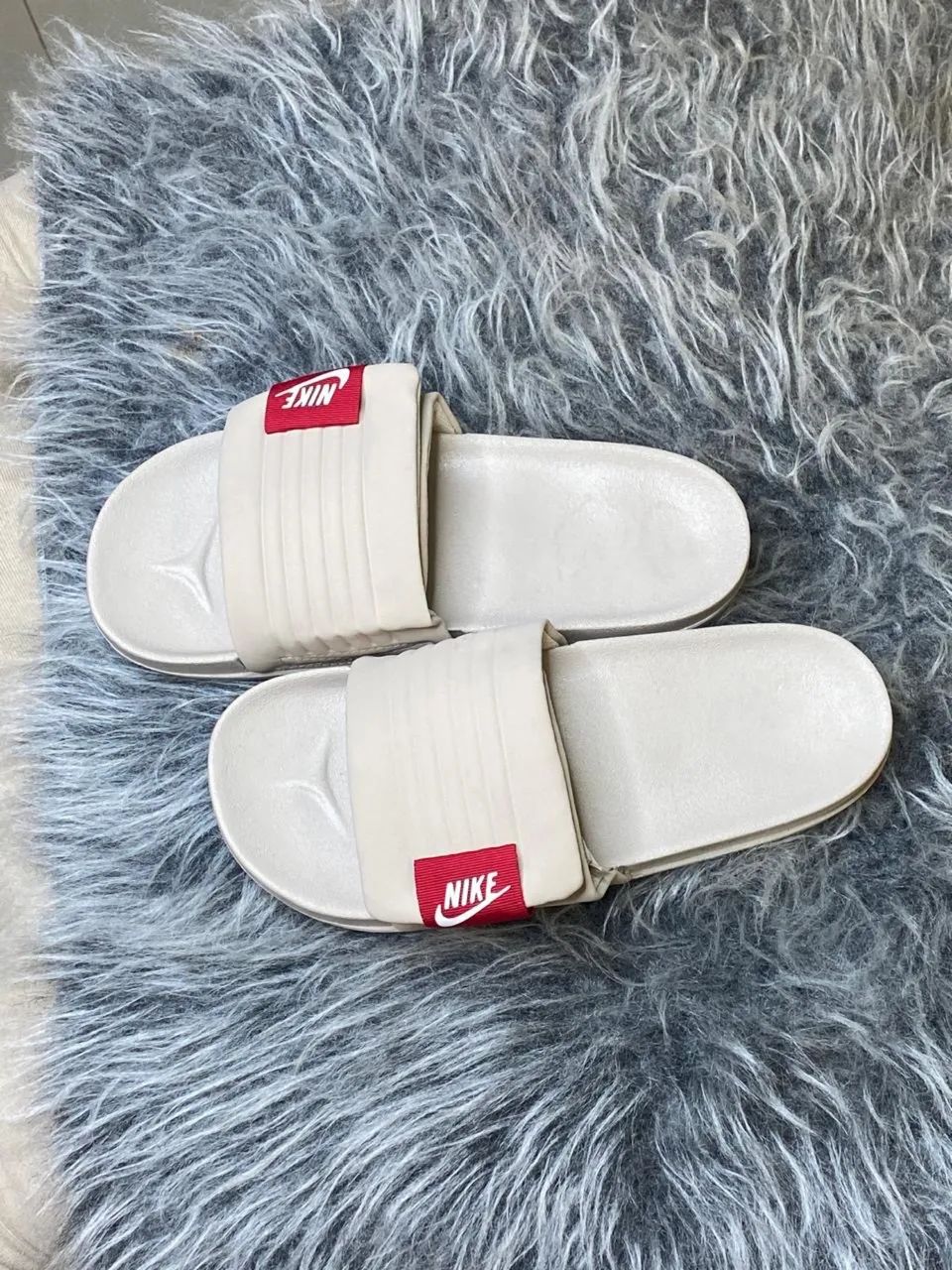 Sandália Nike  - Foto 3