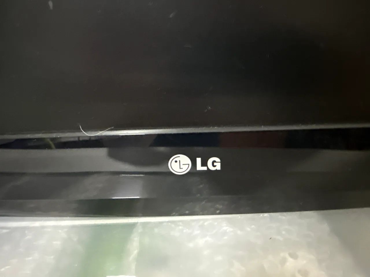 Tv / Monitor LG 22. Polegadas - Foto 4
