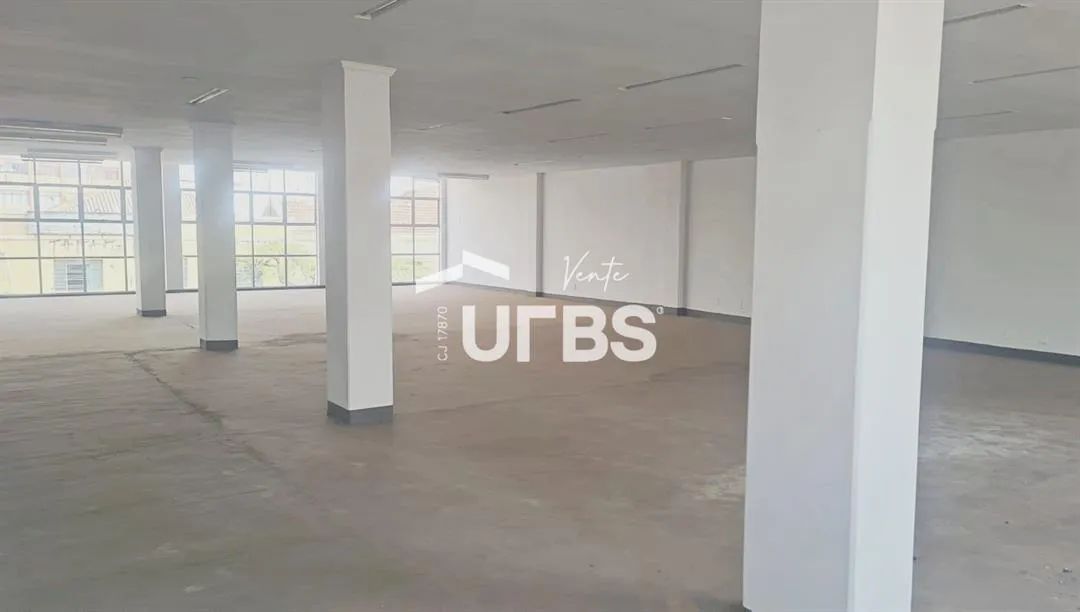 Prédio Comercial Av. Araguaia - Foto 3