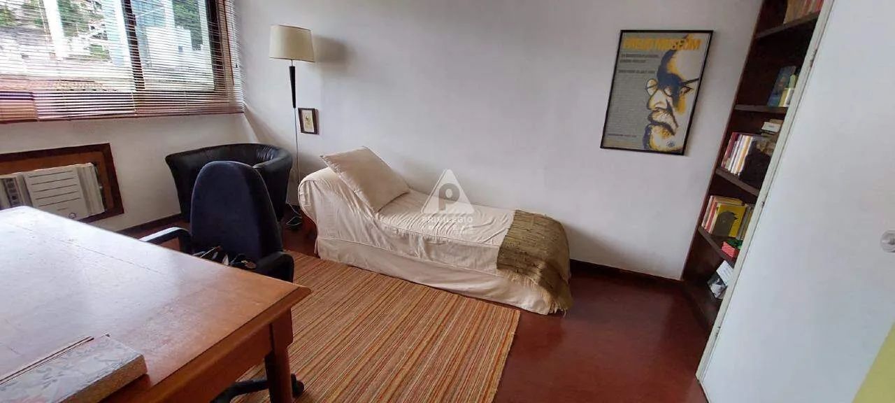 Sala comercial em Ipanema - Foto 2