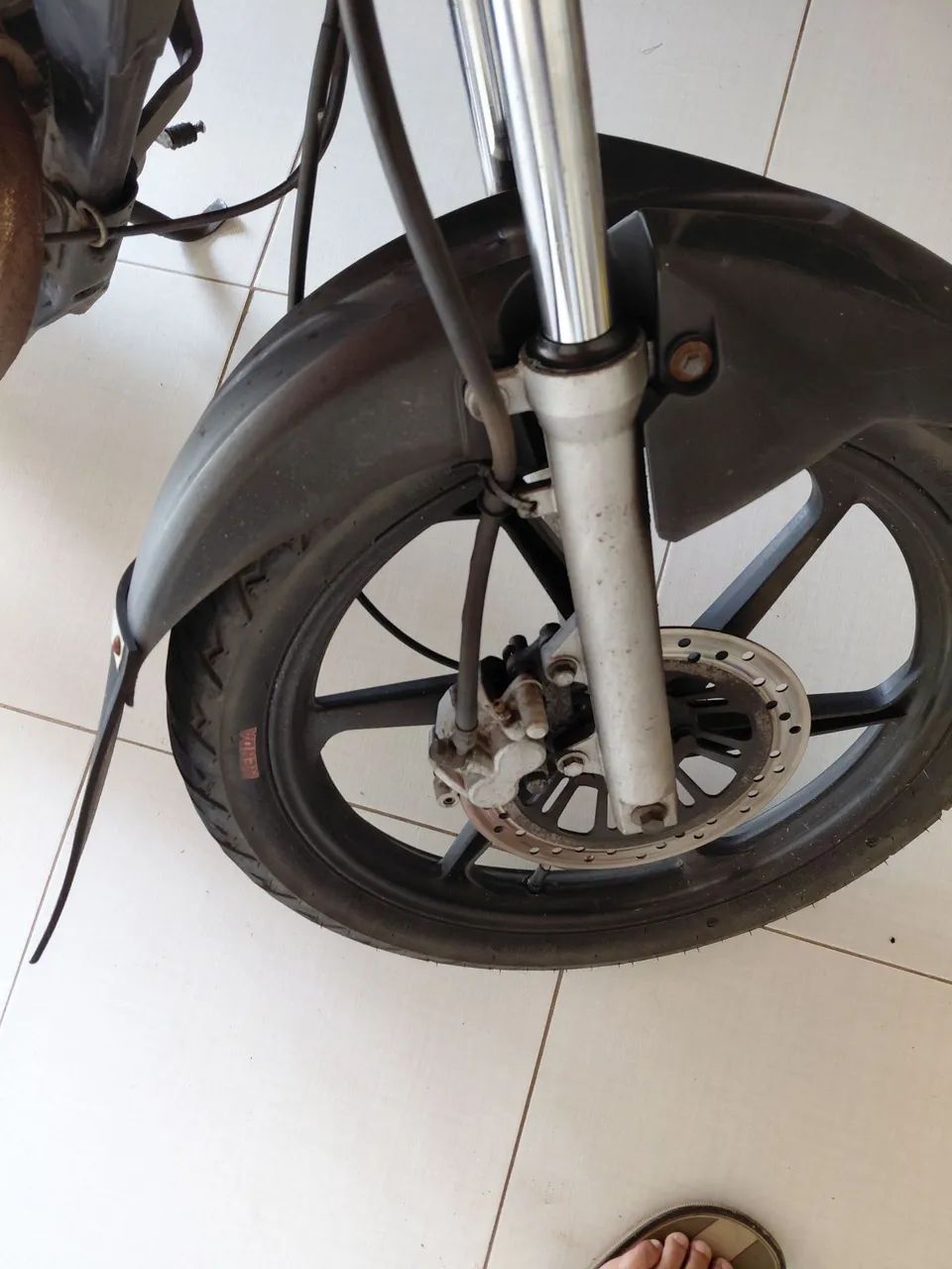 Vendo  - Foto 4