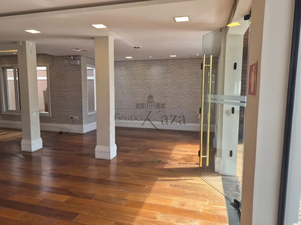 Comercial Ponto Comercial em São José dos Campos - Foto 4