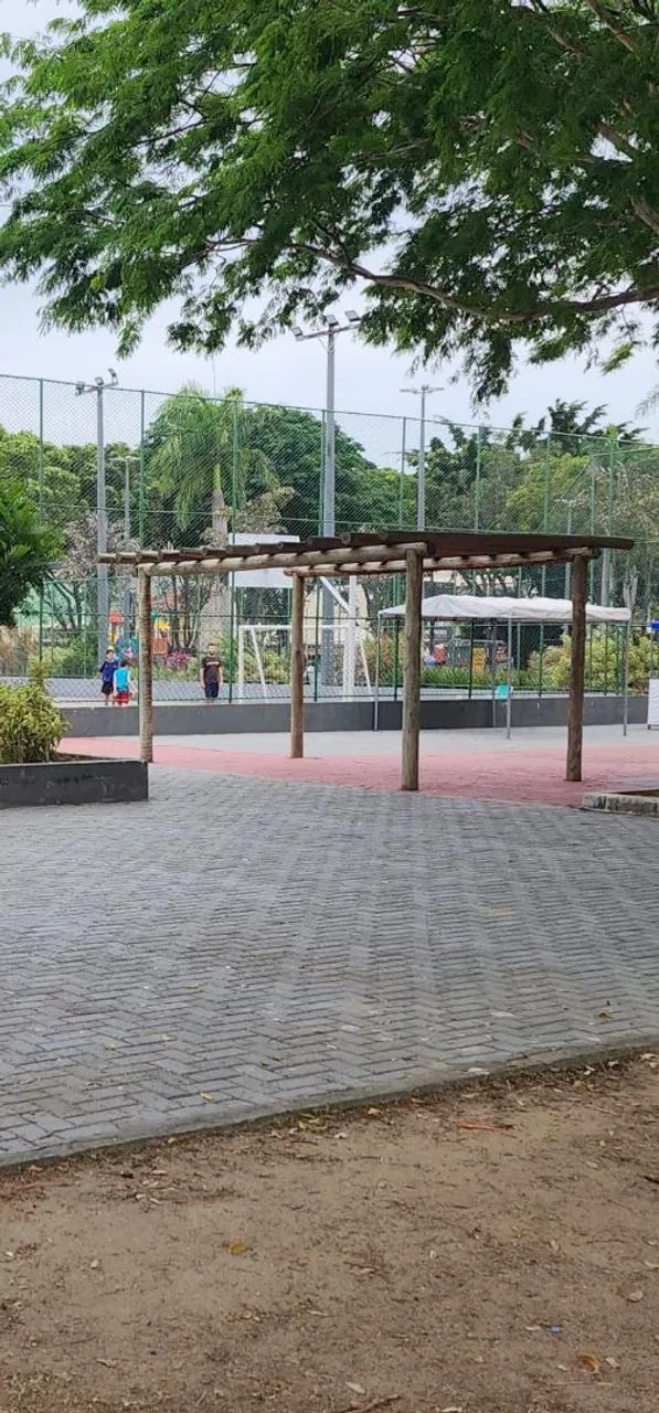 Lote  em Colinas de laranjeiras - Foto 2