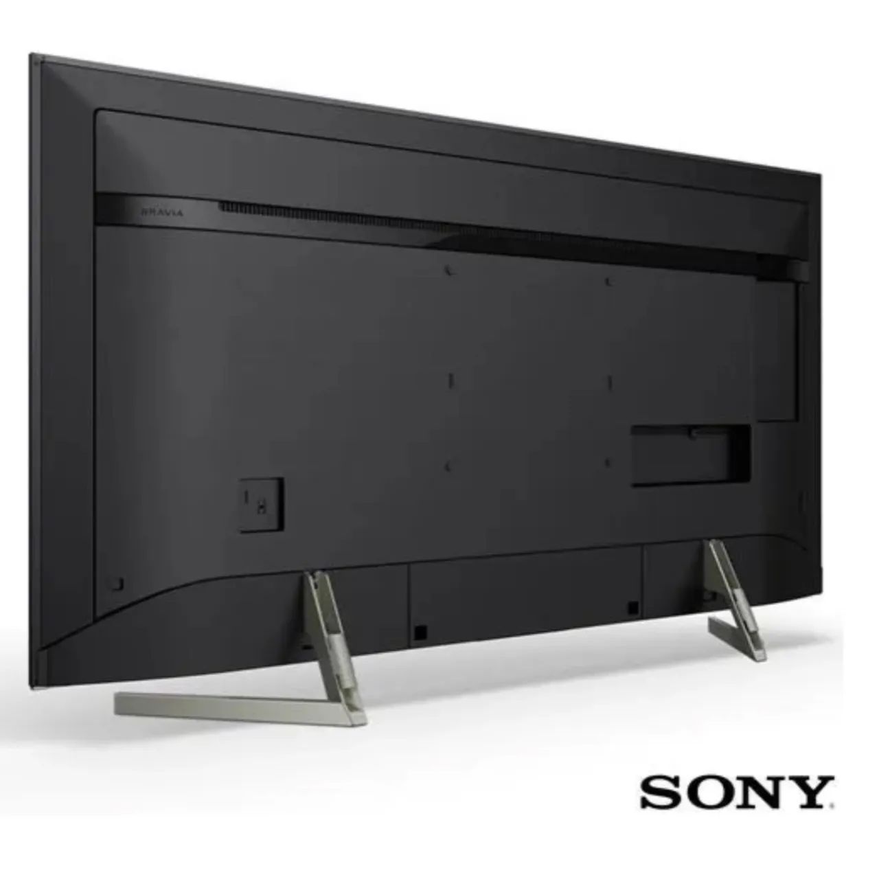 Televisão 65 Polegadas Sony - Foto 2