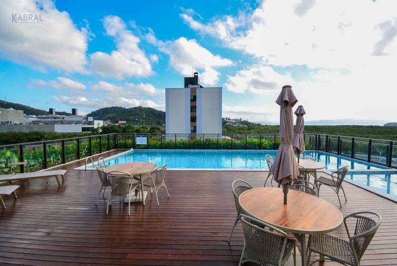 Residencial La Spezia - Foto 3