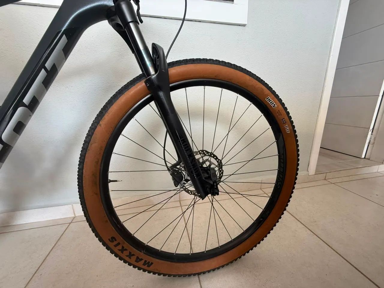 SCOTT Scale 940 Carbon - Foto 3
