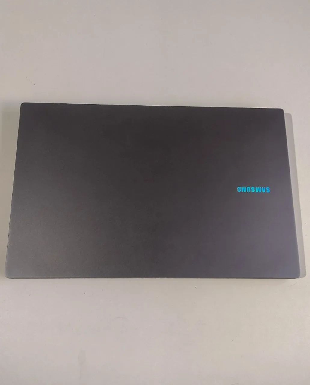 Galaxy Book 4 