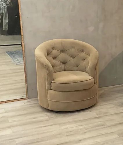 Poltronas  - Foto 5