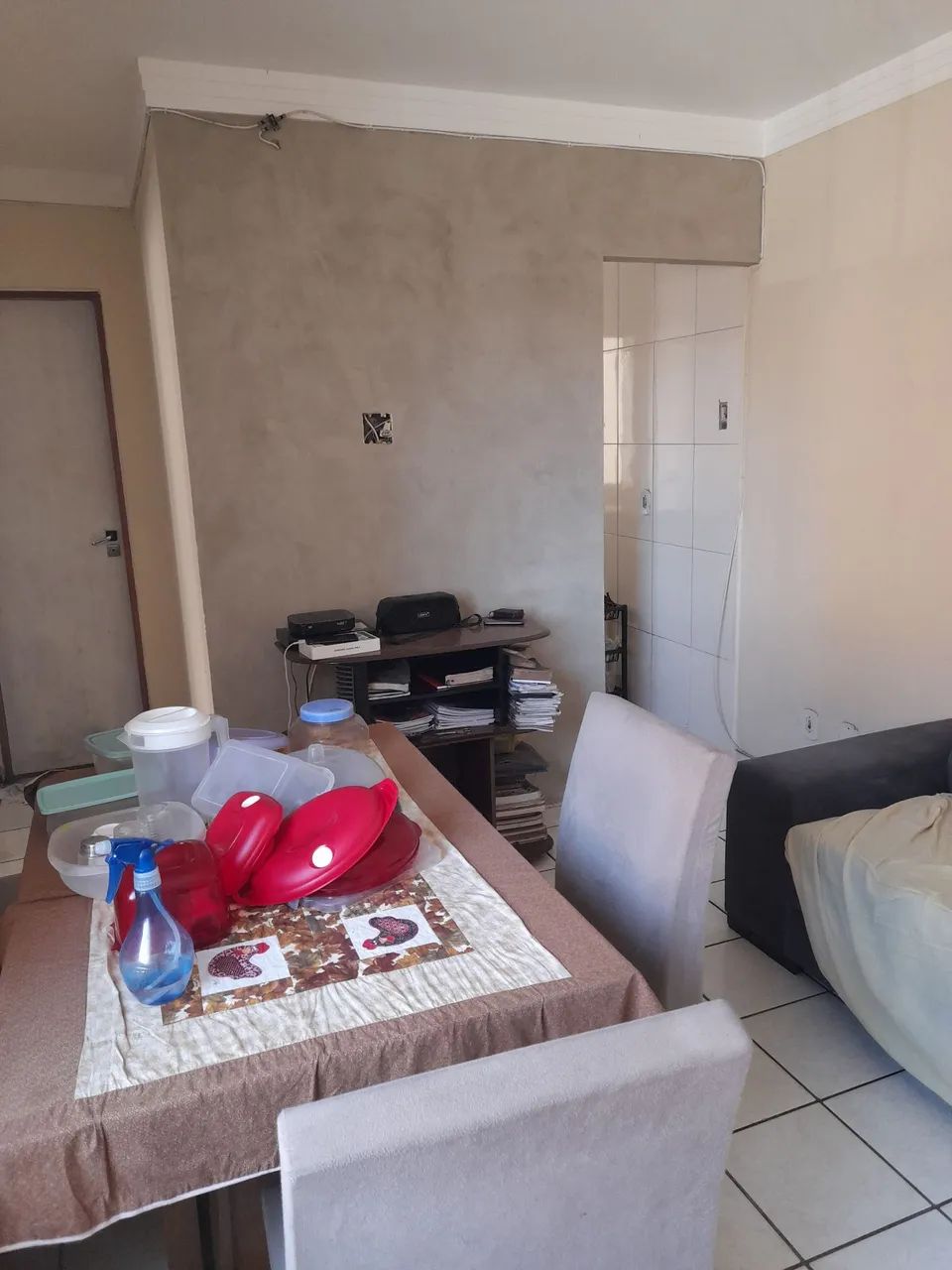 Apartamento em ataide - Foto 5