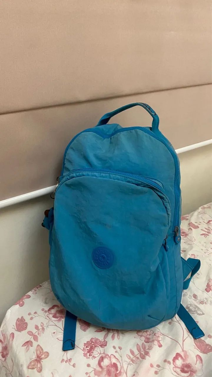 Mochila kipling - Foto 2