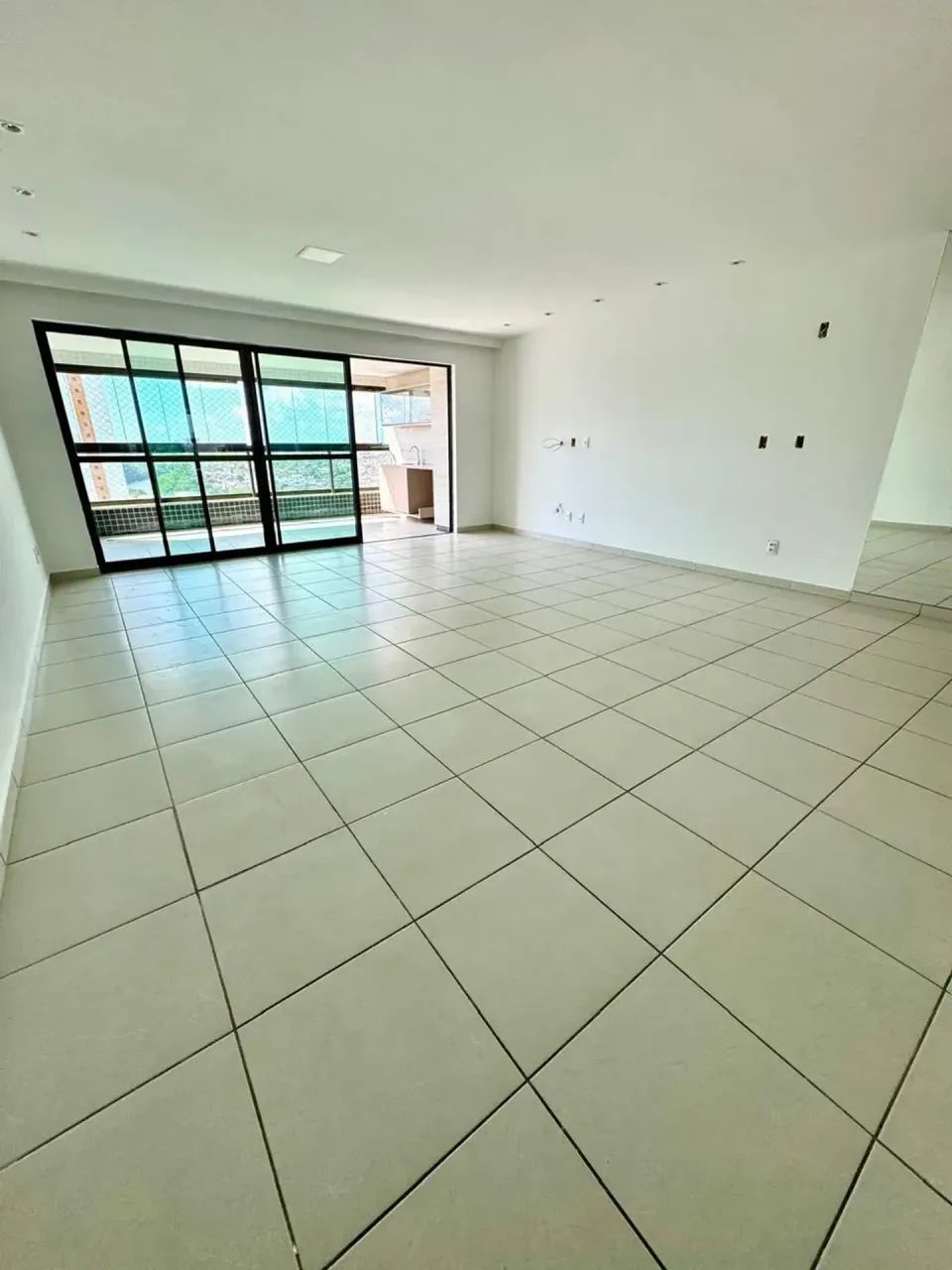 Edificio Jardim Casa Forte - Foto 3