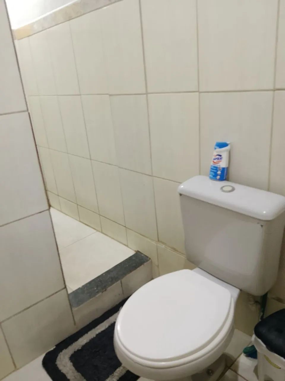 VAGA DE QUARTO ALTO BARROCA  - Foto 3