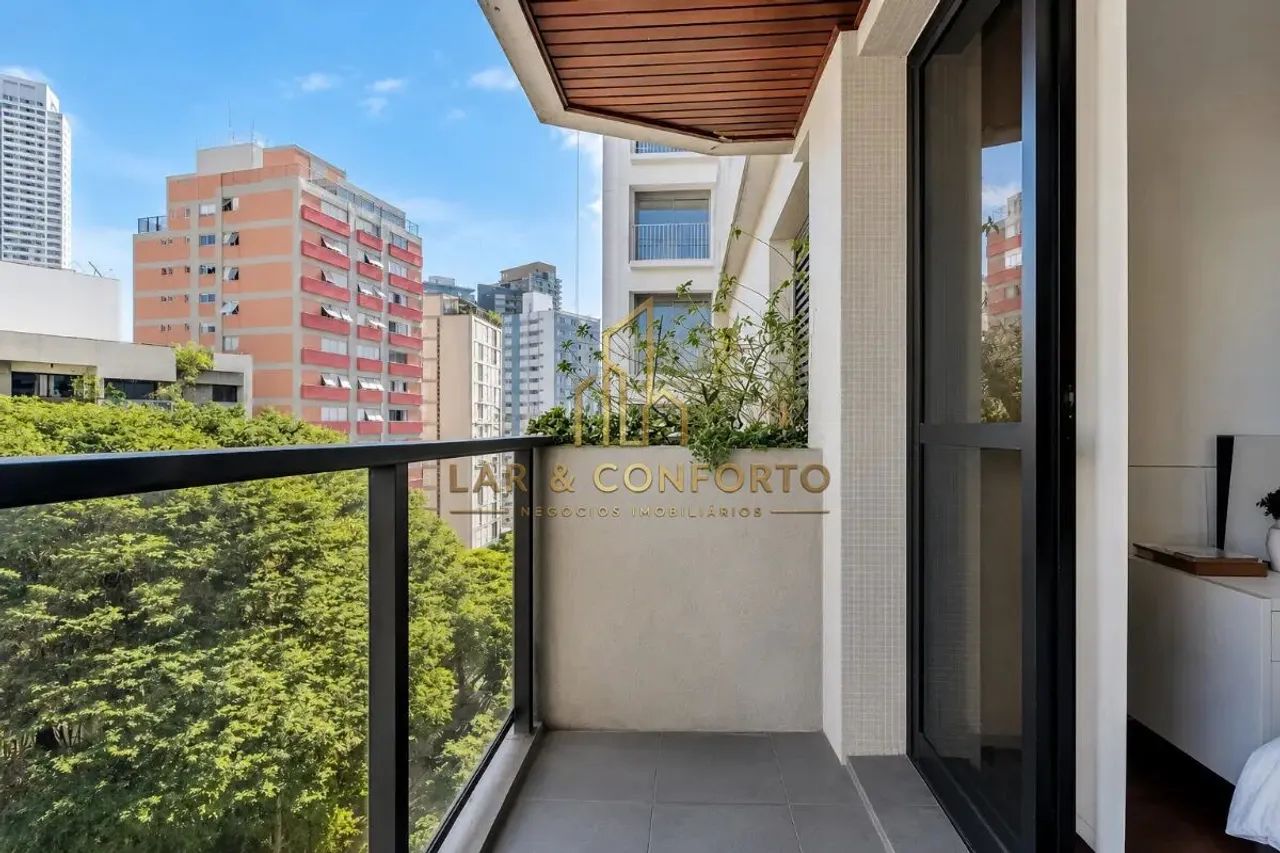 Apartamento à venda com 91m², 3 quartos e 2 vagas - Foto 4