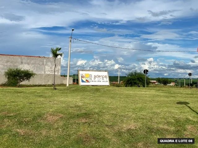 Foto - Indaiatuba - Vila Almeida