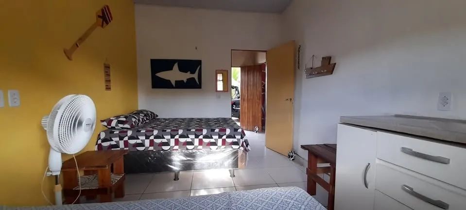 Promoção - Casa de Praia Aluguel - Foto 8