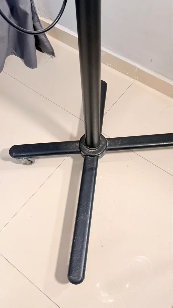 Climazom - Foto 5