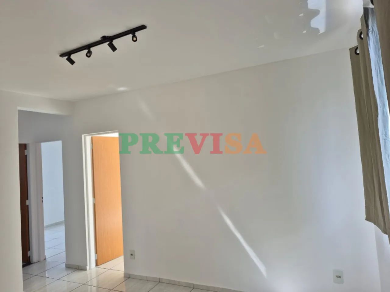 Apartamento com 2 quartos à venda em Matozinhos