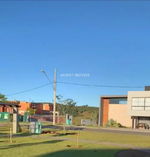 Terreno - Juiz de Fora MG - Foto 5