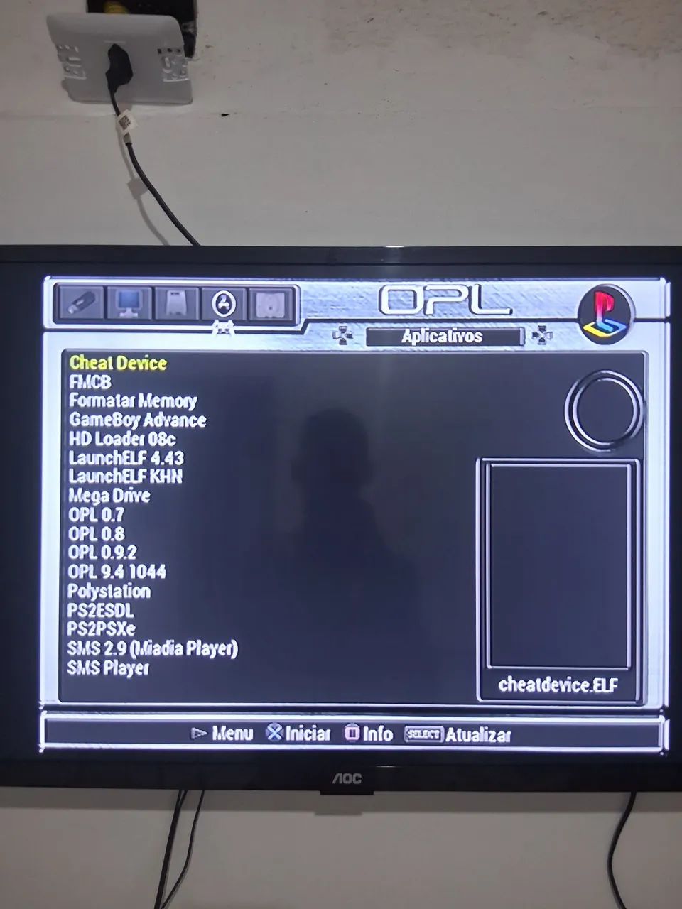 PLAYSTATION 2 - Foto 4