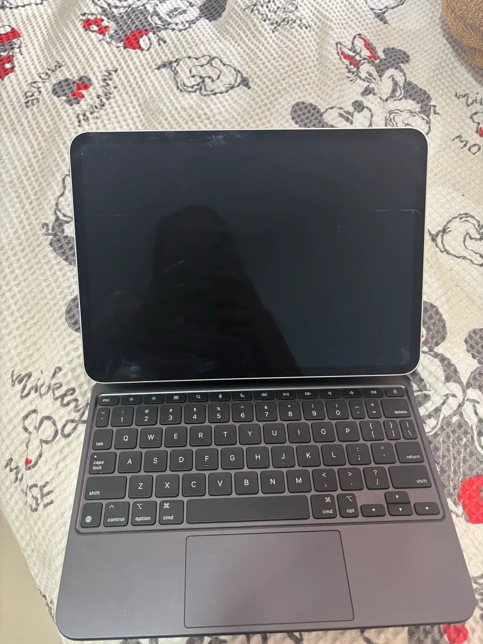 Ipad  - Foto 2