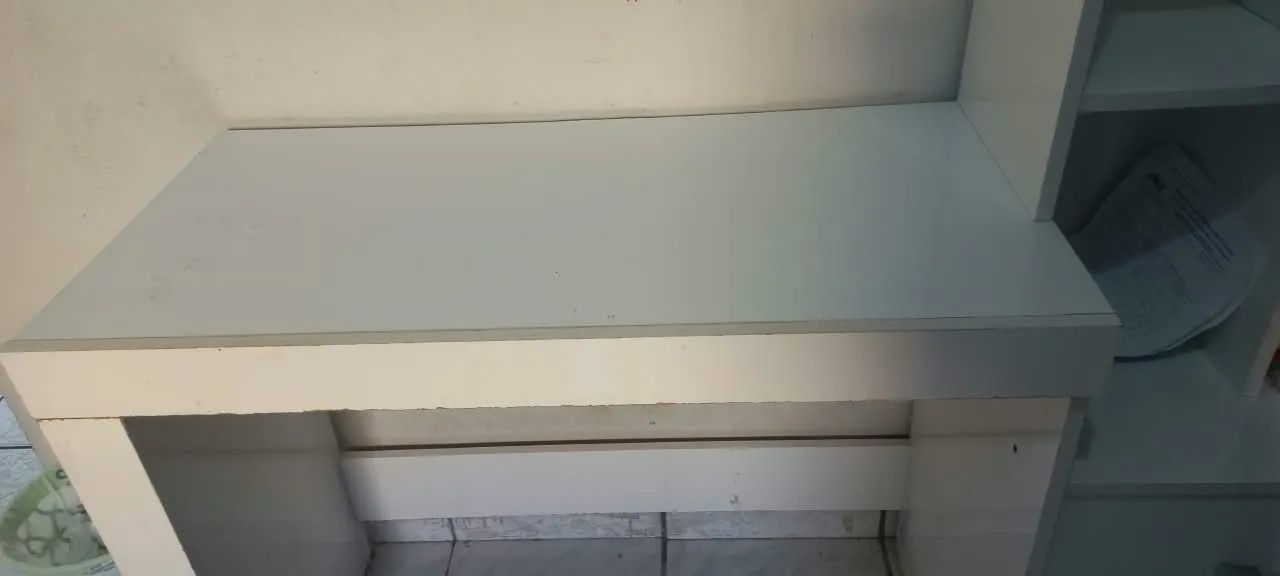 Escrivaninha  - Foto 4