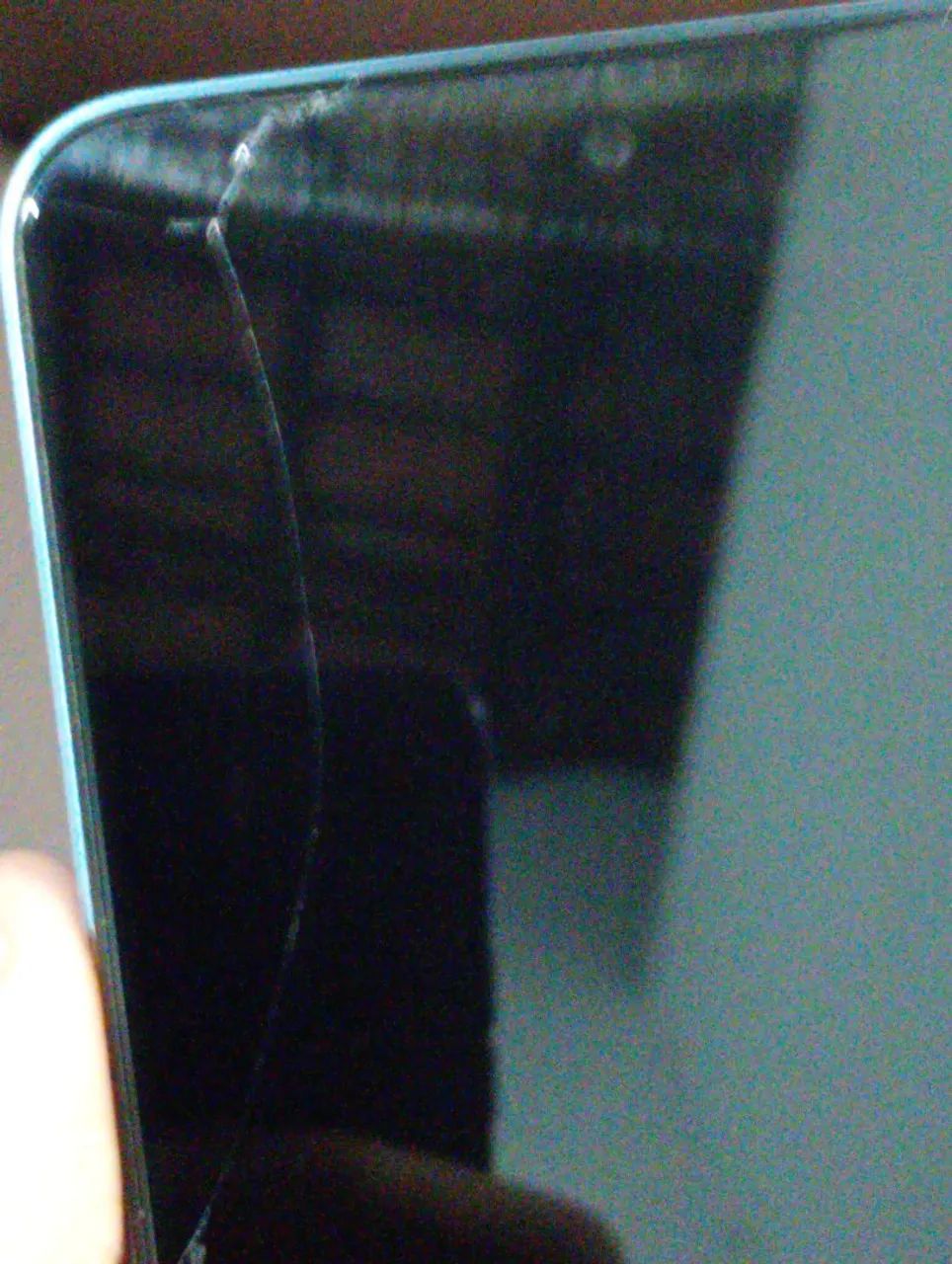 Redmi note 11 