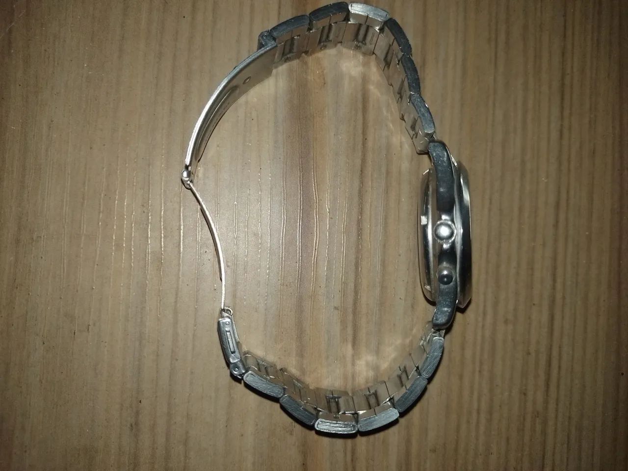 Relógios oriente automático  - Foto 3