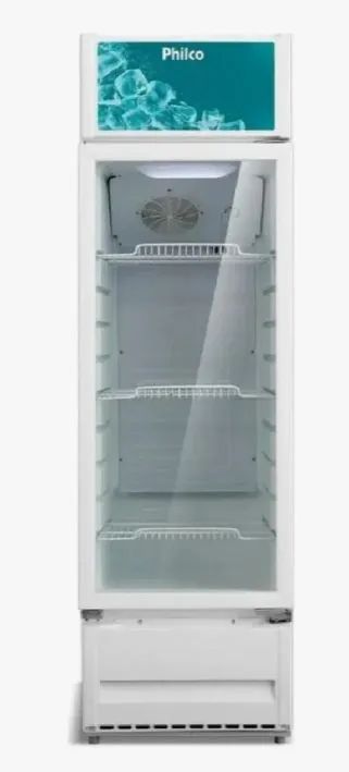 Vende-Se Freezer!!! - Foto 2