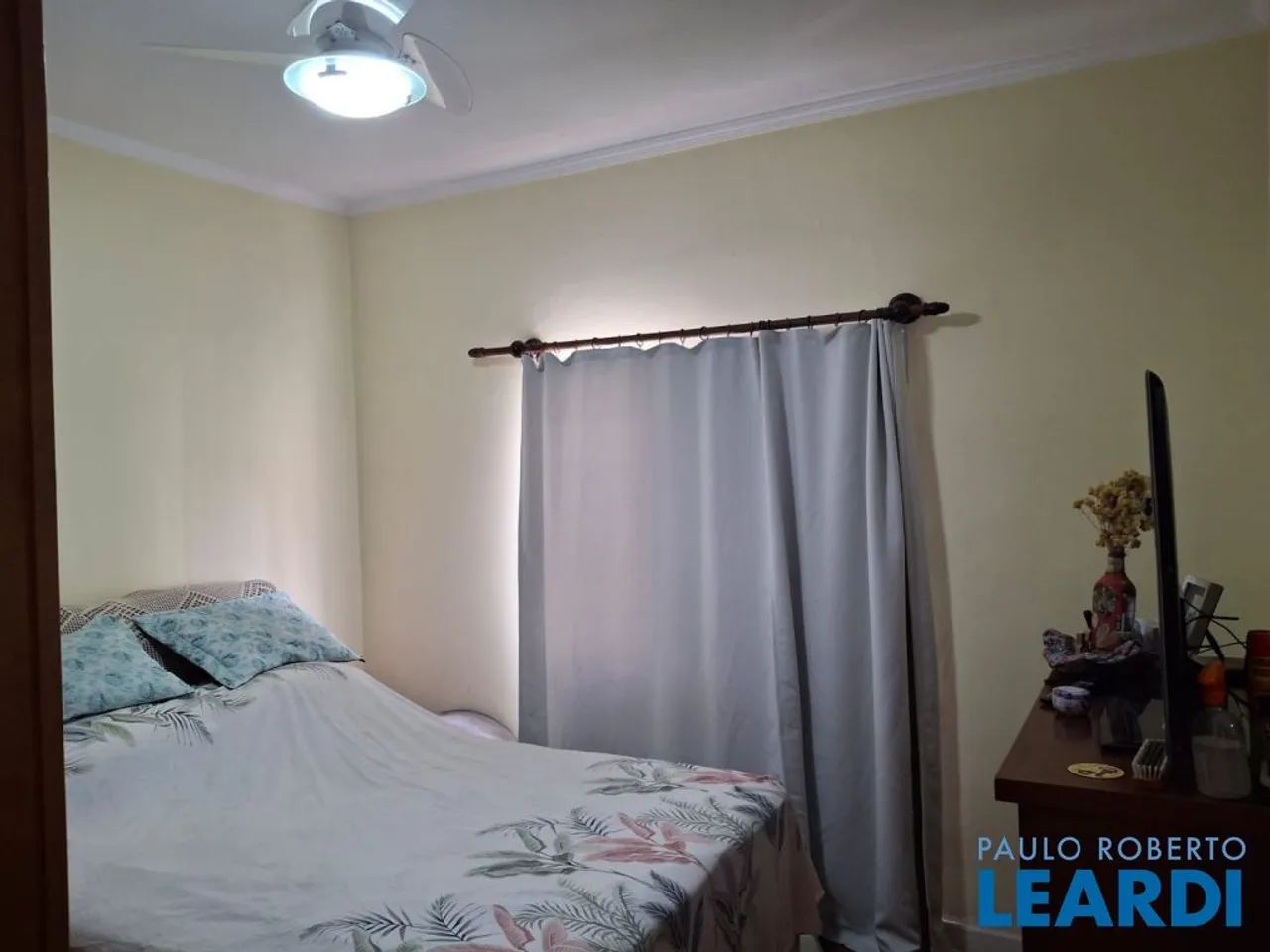 APARTAMENTO - ACLIMAÇÃO - SP - Foto 5