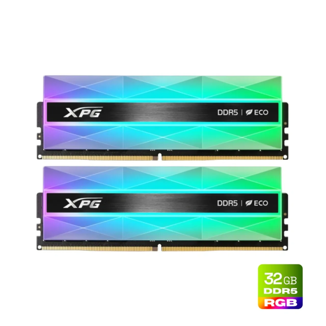 Memória Ram 8GB ddr4 2133mhz - Memória RAM - Jardim Fujihara, São