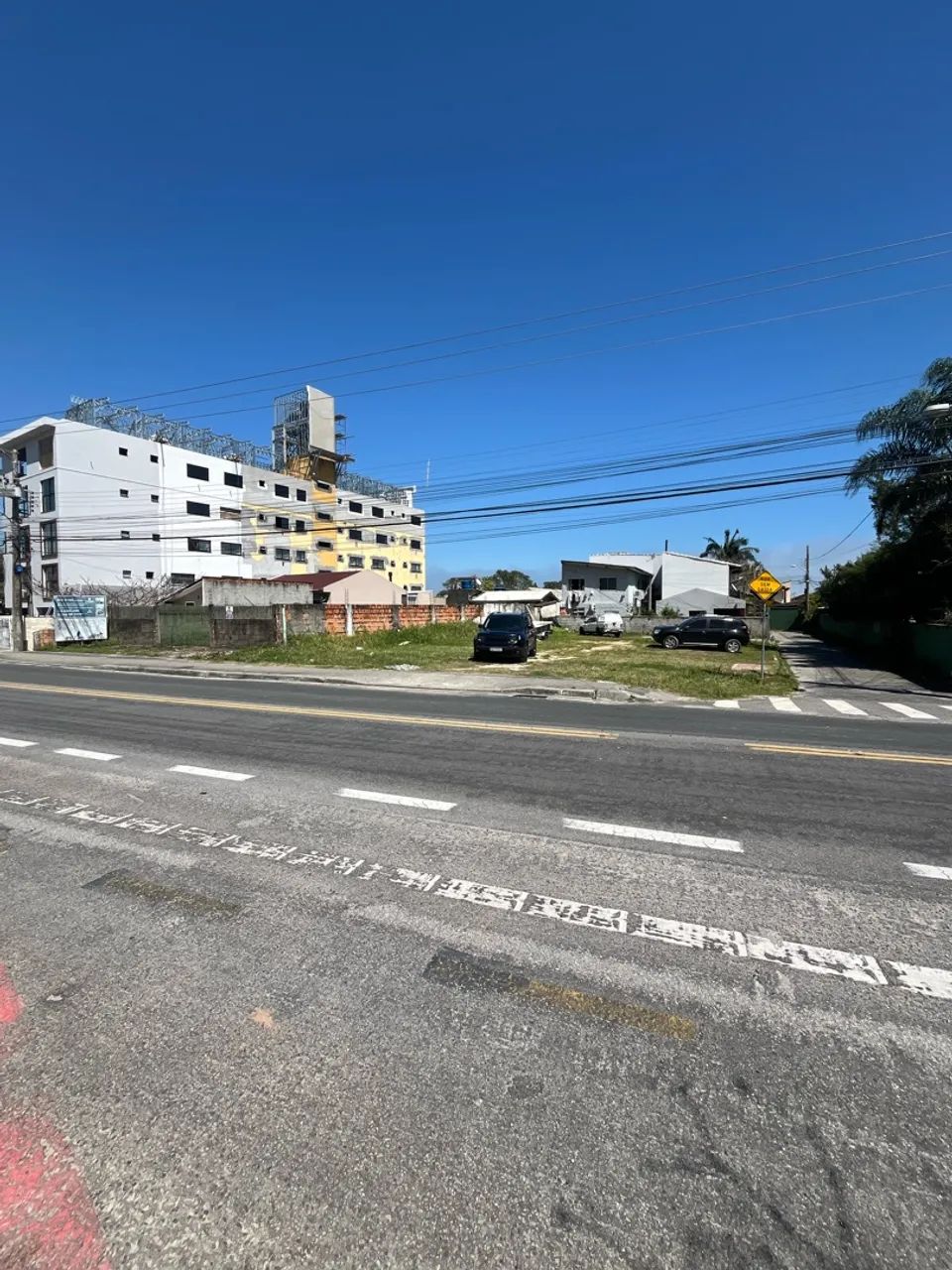 Lote em Ponta das Canas   viabilidade  4.5 AMC  - Foto 3