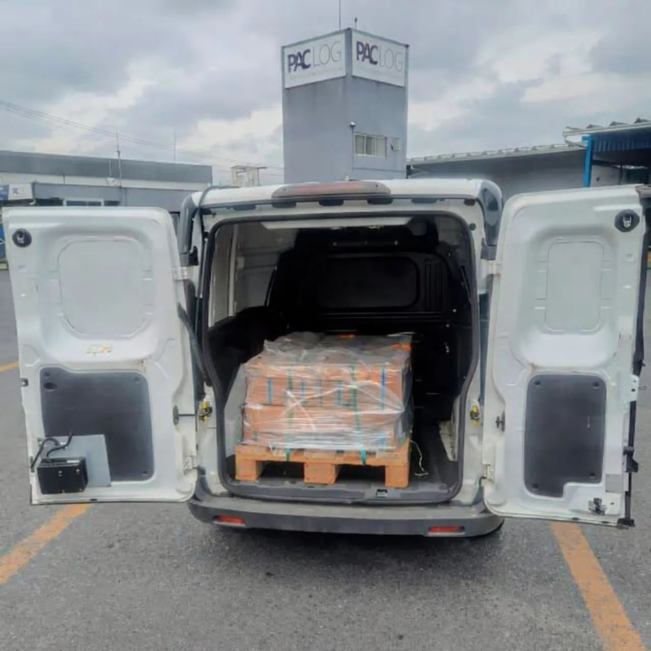 Fretes e Mudança R$ 150,00 - Foto 4