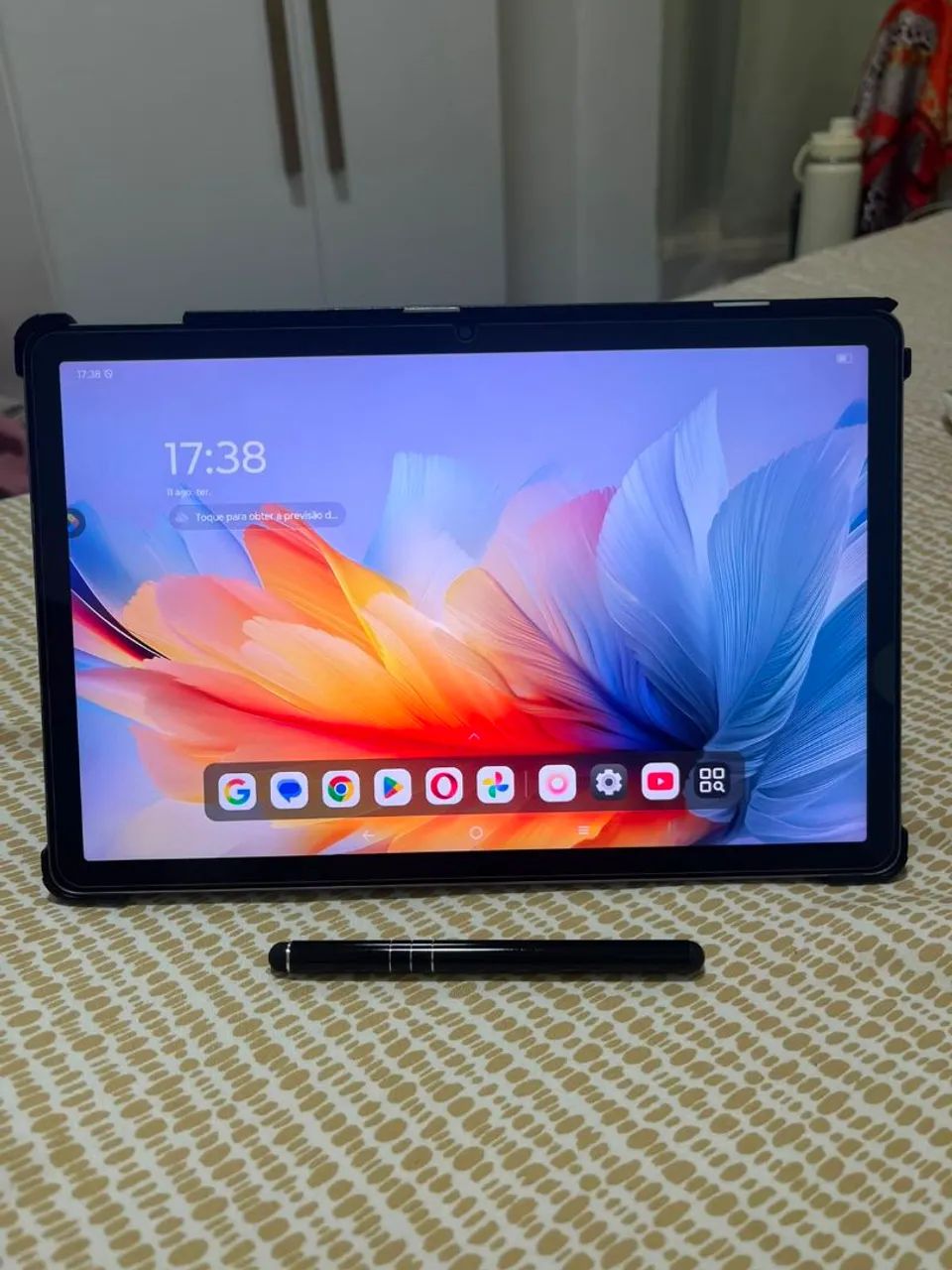 Tablet lenovo - Foto 2