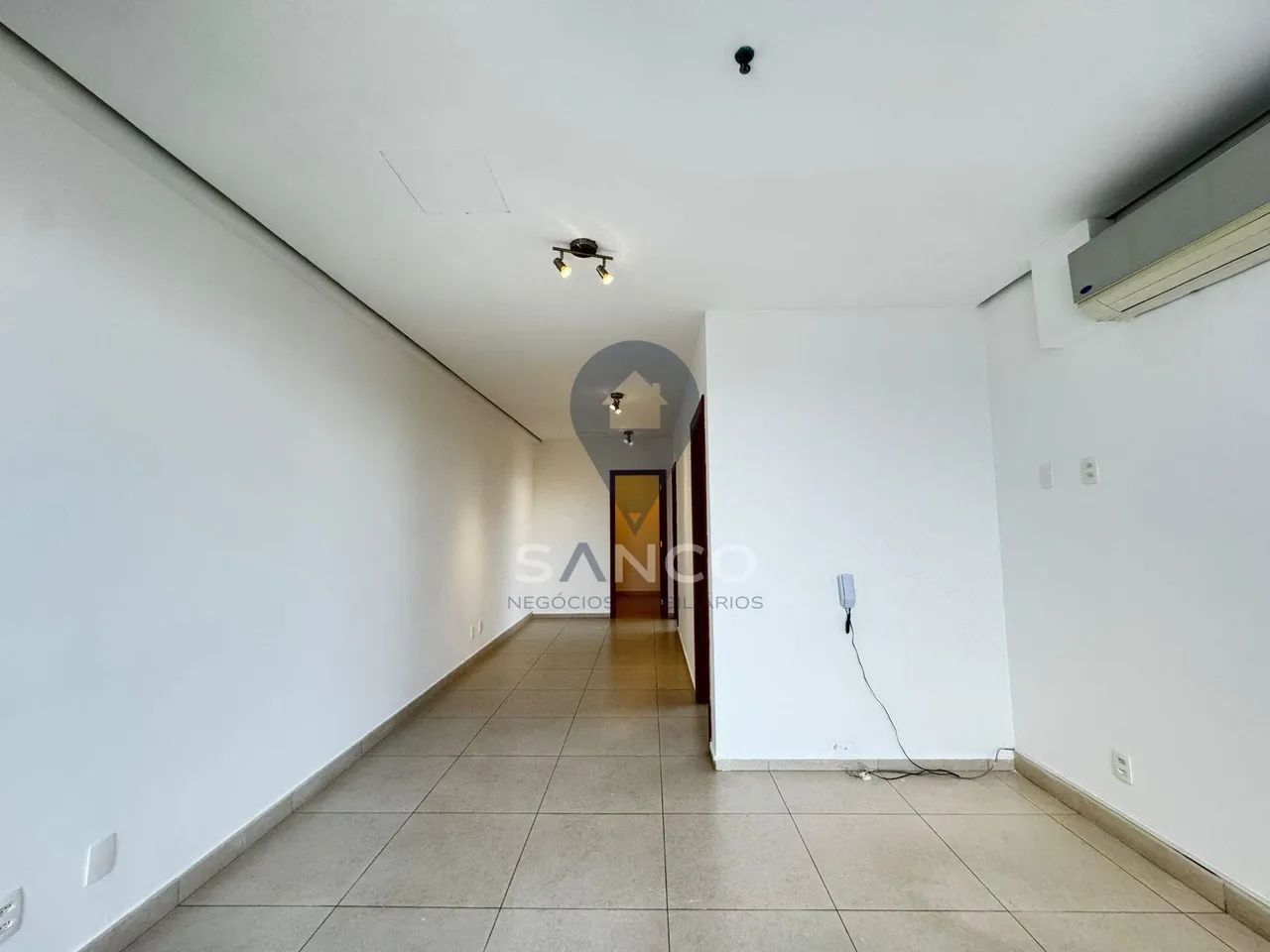 SALA PARA LOCAÇÃO NO UNIT MALL, EM JUNDIAÍ-SP - Foto 2