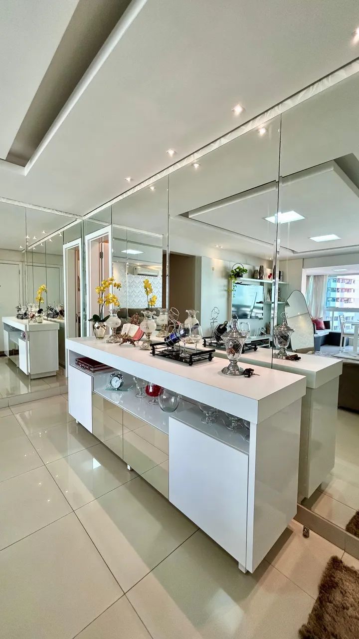 Residencial Invent Max - Foto 5