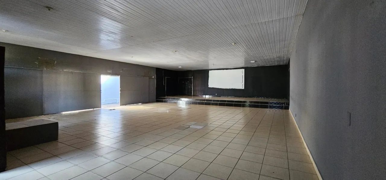 Alugo para fins comerciais  - Foto 3