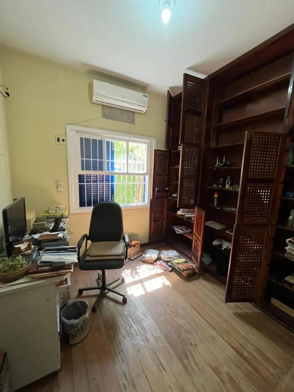 Excelente casa plana à venda no Centro de Macaé! - Foto 4