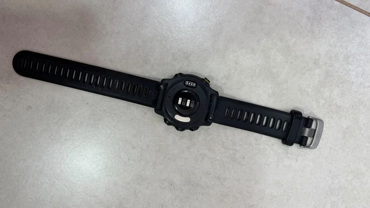 Garmin Forerunner 55 - Foto 4
