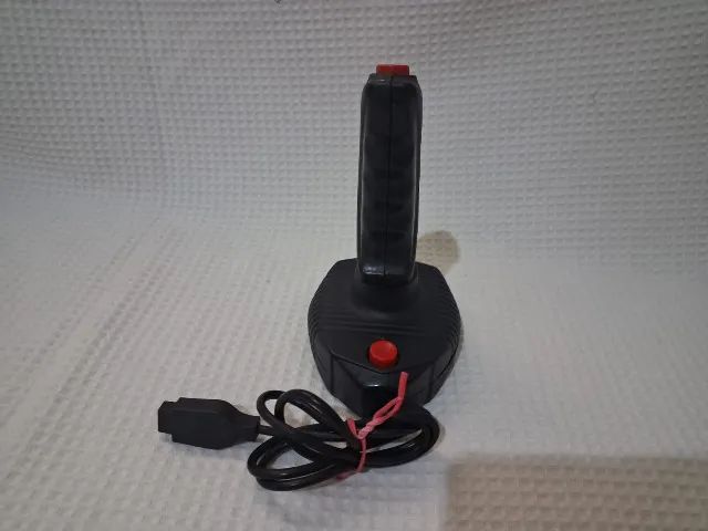 par controle dynavision 1 - Foto 5