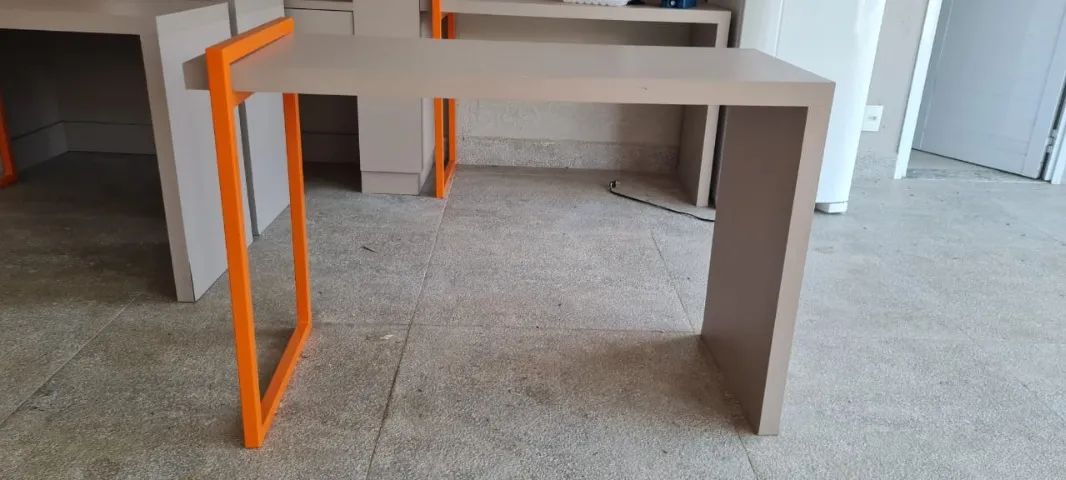 Mesa trabalho - Foto 2