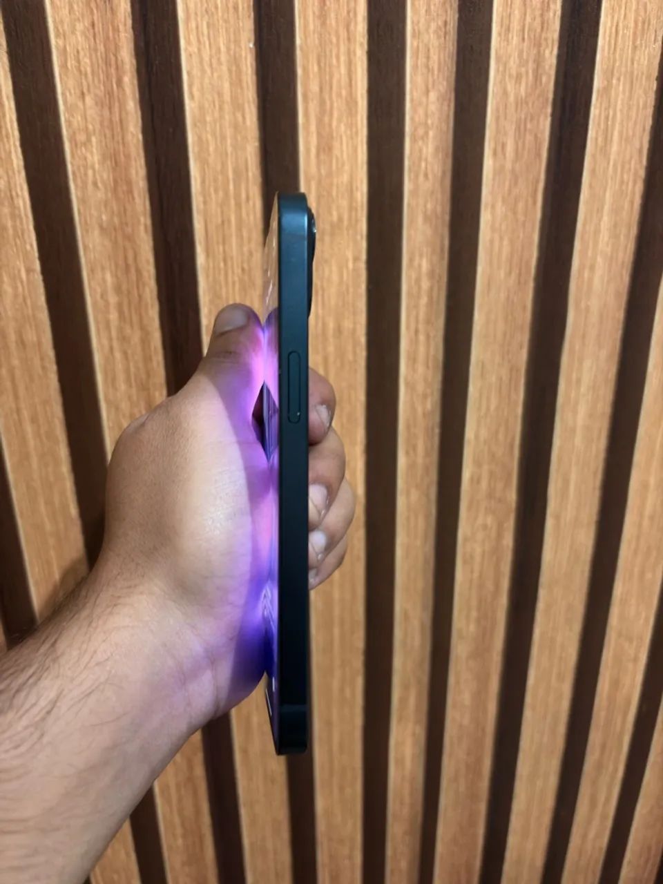 iPhone 13 - 128GB  - Foto 5