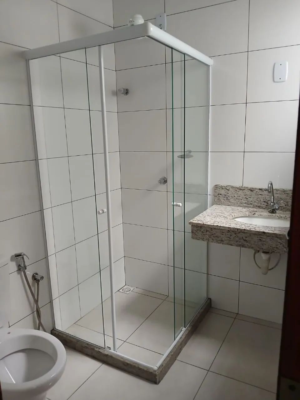 Casa independiente com 3 quartos - Foto 4