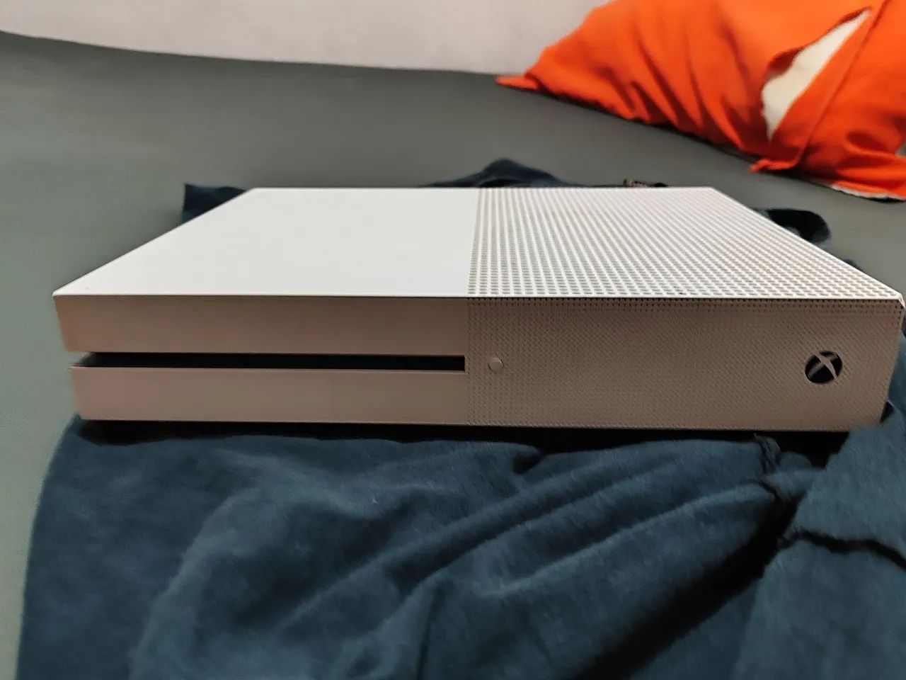 X box one s 1 TB - Foto 3