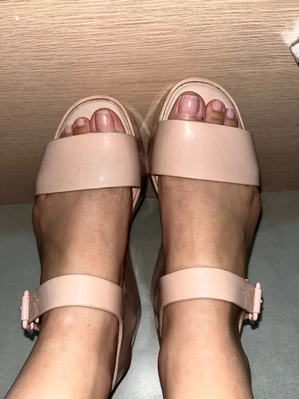 MELISSA MAR ROSA  - Foto 5